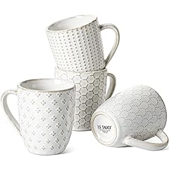 Tauci espresso cups for sale  Delivered anywhere in USA 