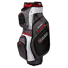 Ram golf deluxe for sale  Delivered anywhere in UK