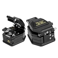 2pcs fibre optique d'occasion  Livré partout en Belgiqu
