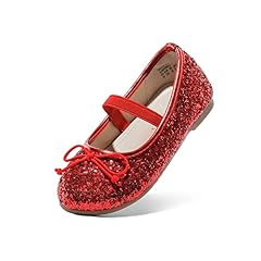 Dream pairs girls for sale  Delivered anywhere in UK