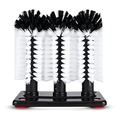 Glass washer cleaner for sale  Delivered anywhere in UK