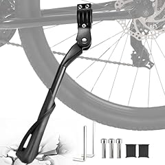 Cnmtcco fahrradständer zoll gebraucht kaufen  Wird an jeden Ort in Deutschland