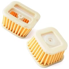 Dusledel 2pcs 596762302 for sale  Delivered anywhere in USA 