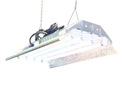 Durolux grow light for sale  Delivered anywhere in USA 