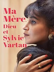 Mère dieu sylvie d'occasion  Livré partout en France