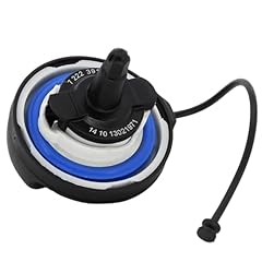 Fuel tank cap for sale  Delivered anywhere in USA 