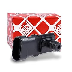 Febi bilstein 106967 d'occasion  Livré partout en France