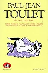 toulet d'occasion toulet d'occasion Livré partout en France