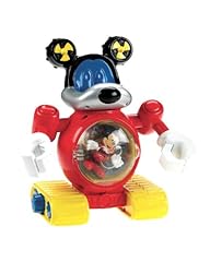 Mickey v1047 figurine for sale  Delivered anywhere in Ireland