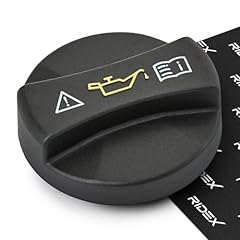 Ridex 597s0004 tappo usato  Spedito ovunque in Italia 
