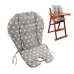 Lomgwumy high chair for sale  Delivered anywhere in USA 
