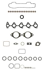 Ajusa 53029000 kit usato  Spedito ovunque in Italia 