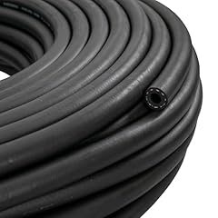 8mm e10 reinforced for sale  Delivered anywhere in UK