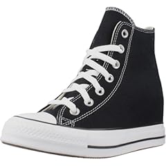 Converse chuck taylor usato  Spedito ovunque in Italia 