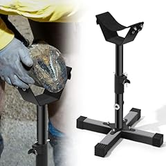 Adjustable farrier stand for sale  Delivered anywhere in USA 