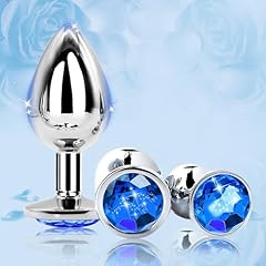 Bq0bi stainless steel for sale  Delivered anywhere in UK