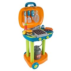 Bbq grill toy for sale  Delivered anywhere in USA 