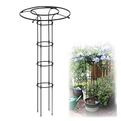 Garden trellis climbing for sale  Delivered anywhere in UK