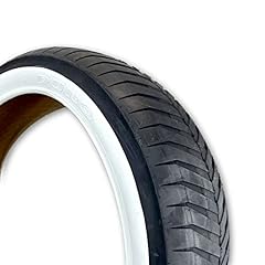 Duro tire 20x4.25 for sale  Delivered anywhere in USA 