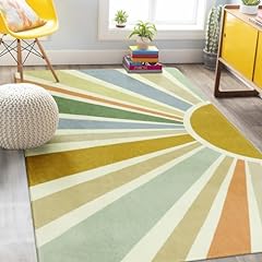 Staruia kids rugs for sale  Delivered anywhere in USA 
