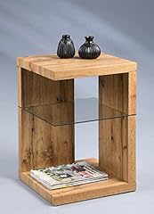 table chevet annees 60 d'occasion  Livré partout en France