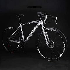 Inch road bicycle for sale  Delivered anywhere in UK