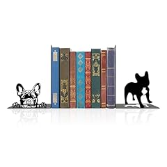 French bulldog theme for sale  Delivered anywhere in USA 
