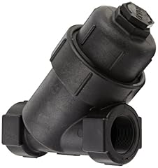 Banjo ls150 polypropylene for sale  Delivered anywhere in USA 