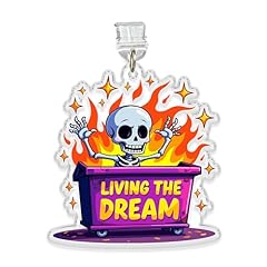 Living dream charms for sale  Delivered anywhere in USA 