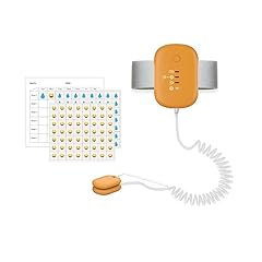 Bedwetting alarm boys for sale  Delivered anywhere in UK