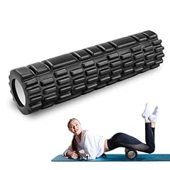 Foam roller rullo usato  Spedito ovunque in Italia 