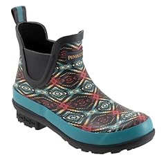 Pendleton women boot for sale  Delivered anywhere in USA 