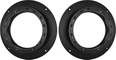 Speaker adapter spacer for sale  Delivered anywhere in USA 