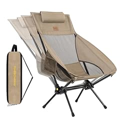 Fanttikoutdoor zeta max for sale  Delivered anywhere in USA 
