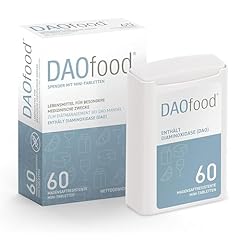 Daofood 3er bundle gebraucht kaufen  Wird an jeden Ort in Deutschland