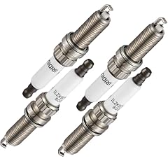 Sykrss 97968 iridium for sale  Delivered anywhere in USA 