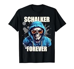 Schalke tshirt gelsenkirchen gebraucht kaufen  Wird an jeden Ort in Deutschland