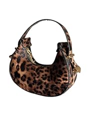 Milumia women leopard for sale  Delivered anywhere in USA 