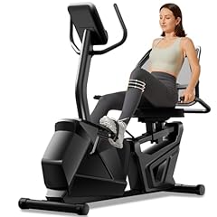 Recumbent exercise bike for sale  Delivered anywhere in UK