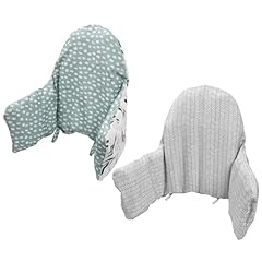 Lomgwumy cushion high for sale  Delivered anywhere in UK