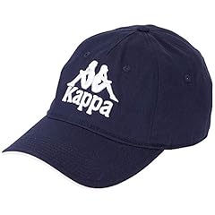 Kappa unisex kappa gebraucht kaufen  Wird an jeden Ort in Deutschland