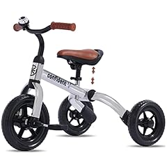 Ygjt tricycle toddlers for sale  Delivered anywhere in USA 