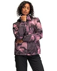 Roxy jetty chaqueta d'occasion  Livré partout en France