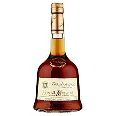 Bas armagnac duc usato  Spedito ovunque in Italia 