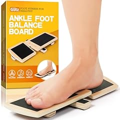 Ankle balance board for sale  Delivered anywhere in USA 