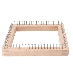 Diydeg square knitting for sale  Delivered anywhere in USA 