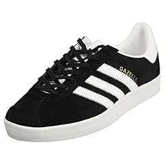 Adidas gazelle mens for sale  Delivered anywhere in UK