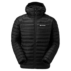 Montane men anti for sale  Delivered anywhere in UK