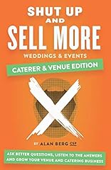 Shut sell weddings for sale  Delivered anywhere in USA 