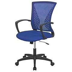 Home office chair for sale  Delivered anywhere in USA 